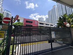 Blk 26D Membina Court (Bukit Merah), HDB 4 Rooms #595753001